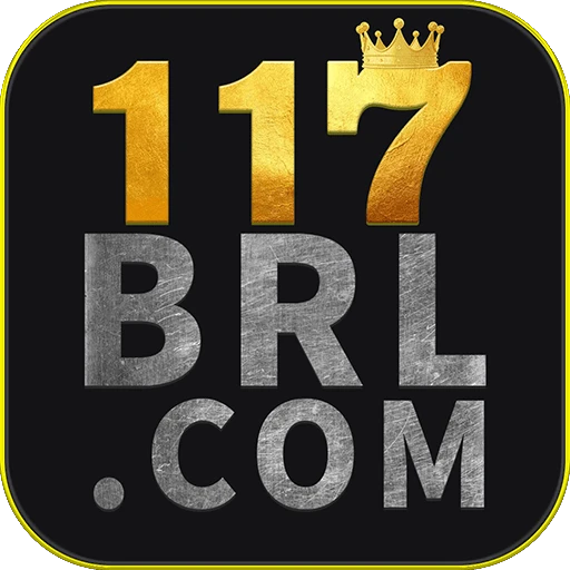 117BRL.com